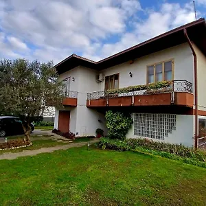 https://bb-ponte-marchese.hotelinveneto.com