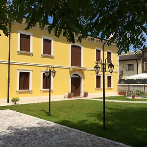 https://bed-breakfast-il-conte.hotelinveneto.com