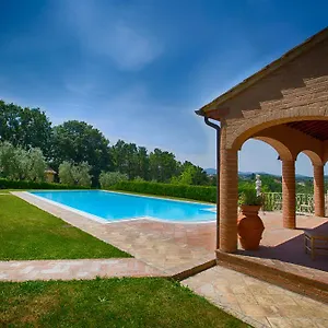 https://podere-santantonio-fauglia.it-tuscanyhotel.com