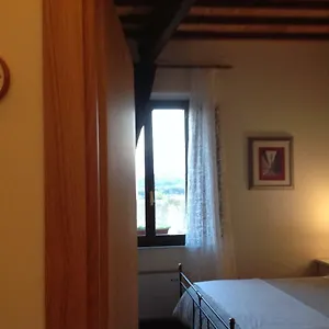 https://bb-in-piazza-monteriggioni.it-tuscanyhotel.com